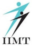 Indian Institute of Management Training (IIMT) - Pune