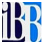 Institute of Bioinformatics and Biotechnology (IBB) - Pune