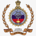 Defence Institute of Advanced Technology (DIAT) - Pune
