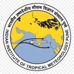 Indian Institute of Tropical Meteorology (IITM) - Pune
