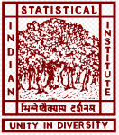 Indian Statistical Institute (ISI) - Pune