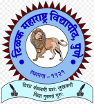 Tilak Maharashtra Vidyapeeth (TMV) - Pune