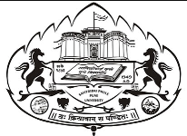 Savitribai Phule Pune University [SPPU] - Pune