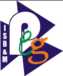 ISB&M; School of Technology - Pune