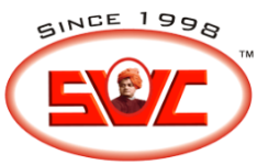 Swami Vivekananda College Of Distance Education (SVU-DE) - Pune