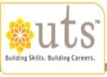 Universal Training Solutions: Online MBA (UTS) - Pune