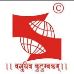 Symbiosis Centre for Distance Learning: Distance MBA (SCDL) - Pune