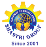 Shastri Group of Institutes (SGI) - Pune