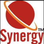 Synergy Institute of Management (SIM) - Pune