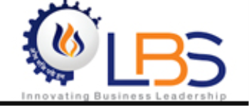 Lotus Institute of Business Studies (LIBS) - Pune