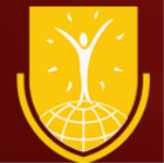 MERC Institute of Management (MERCIM) - Pune