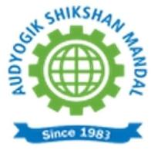 ASM Institute of Professional Studies (IPS) - Pune