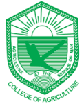 College of Agriculture (CA) - Pune