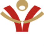 Wingsss Aviation and Hospitality (WAH) - Pune