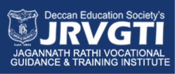Jagannath Rathi Vocational Guidance and Training Institute (JRVGTI) - Pune