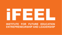 Institute for Future Education Entrepreneurship and Leadership (iFEEL) - Pune