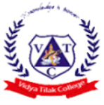 Vidya Tilak College (VTC) - Pune