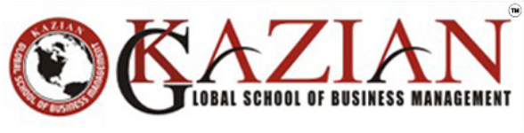 Kaizen Global School of Business Management (KSBM) - Pune