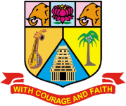 Annamalai University: Indian Institute of Telecom Management (IITM) - Pune