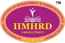 International Institute of Management & Human Resource Development (IIMHRD) - Pune