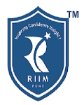 Ramachandran International Institute of Management (RIIM) - Pune