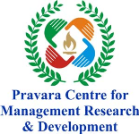 Pravara Centre for Management Research & Development (PCMRD) - Pune