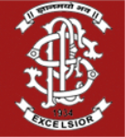 Modern Institute of Business Management (MIBM) - Pune