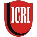 Institute of Clinical Research India (ICRI) - Pune