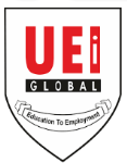 UEI Global - Pune
