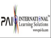PAI International Learning Solutions - Pune