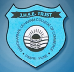 MU College of Commerce (MUCC) - Pune