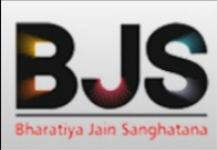 Bharatiya Jain Sanghatana College (BJSC) - Pune