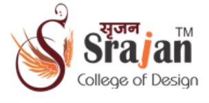 Srajan Institute of Gaming Multimedia and Animation - Pune