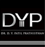 Dr DY Patil Institute of Master of Computer Applications - Pune