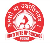 College of Computer Sciences (CCS) - Pune