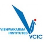 Vishwakarma Creative-i College (VCC) - Pune