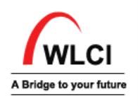 WLCI School of Media - Pune