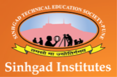 Sinhgad Institute of Hotel Management & Catering Technology (SIHMCT) - Pune