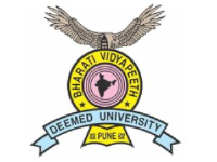 Bharati Vidyapeeth