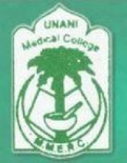 ZVM Unani Medical College and Hospital (ZUMCAH) - Pune