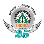 Indira College of Architecture and Design (ICAD) - Pune