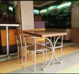 Sagar Deluxe - Kumaraswamy Layout - Bangalore