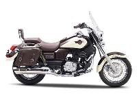 UM Renegade Commando Classic