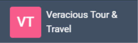 Veracious Tour and Travel - New Delhi