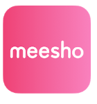 Meesho