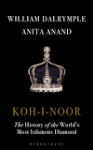 Koh-i-Noor: The History of the World