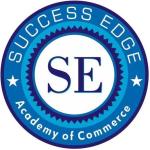 SuccessEdge Academy - Bangalore