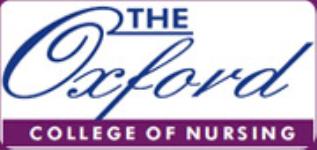 The Oxford College of Nursing - Bangalore
