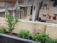 Hotel Vaibhav - Basavanagudi - Bangalore