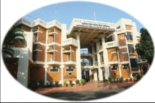 Lakshmibai National College of Physical Education - Thiruvananthapuram